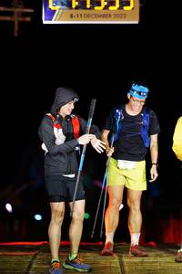 BIB: 2022
                            <button type="button" onclick="openModal(18977437)" class="btn btn-primary btn-sm float-right btn-popup" data-toggle="modal" data-target=".modal-high-quality">
                        <i class="fas fa-shopping-cart"></i> Add to Cart
                    </button>
                                            <button type="button" onclick="isThisMe(18977437, true)" class="btn btn-success btn-sm float-right btn-popup btn-isme hidden" data-toggle="tooltip" data-placement="bottom" title="นี่คือรูปของคุณใช่ไหม คลิกที่นี่เพื่อเอาเข้าอัลบั้ม">
                        <i class="fas fa-plus"></i> Add to album
                    </button>
                    <button type="button" onclick="isThisMe(18977437, false)" class="btn btn-warning btn-sm float-right btn-popup btn-isnotme hidden">
                        <i class="fas fa-ban"></i> Remove from album
                    </button>